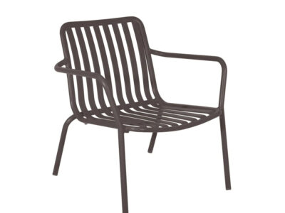 Breeze-Armchair