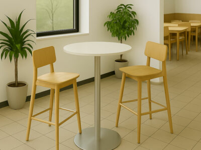 Cafe-Tables-Circular
