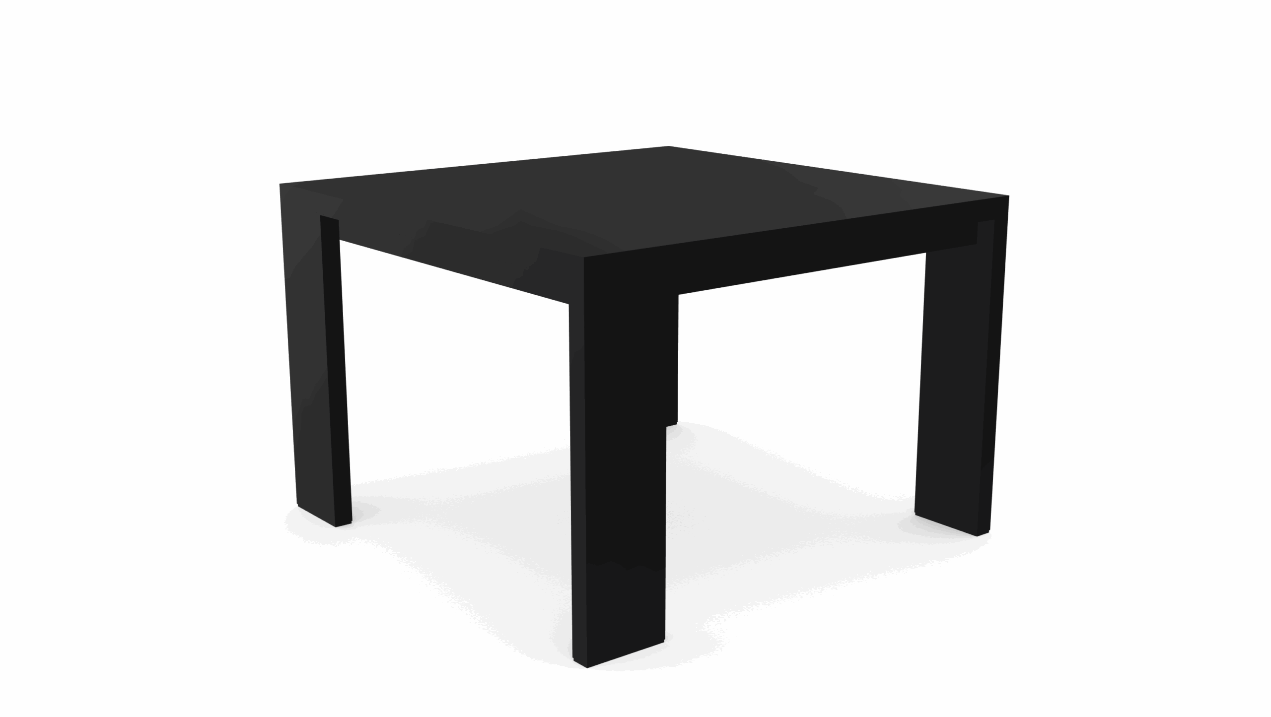 Ostin Table 1 Ostin Table