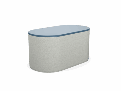 Frame FM 610T - Table