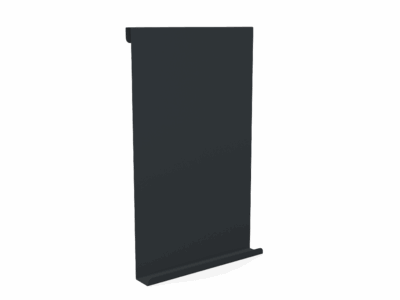 Frame FM MT Acoustic Panel