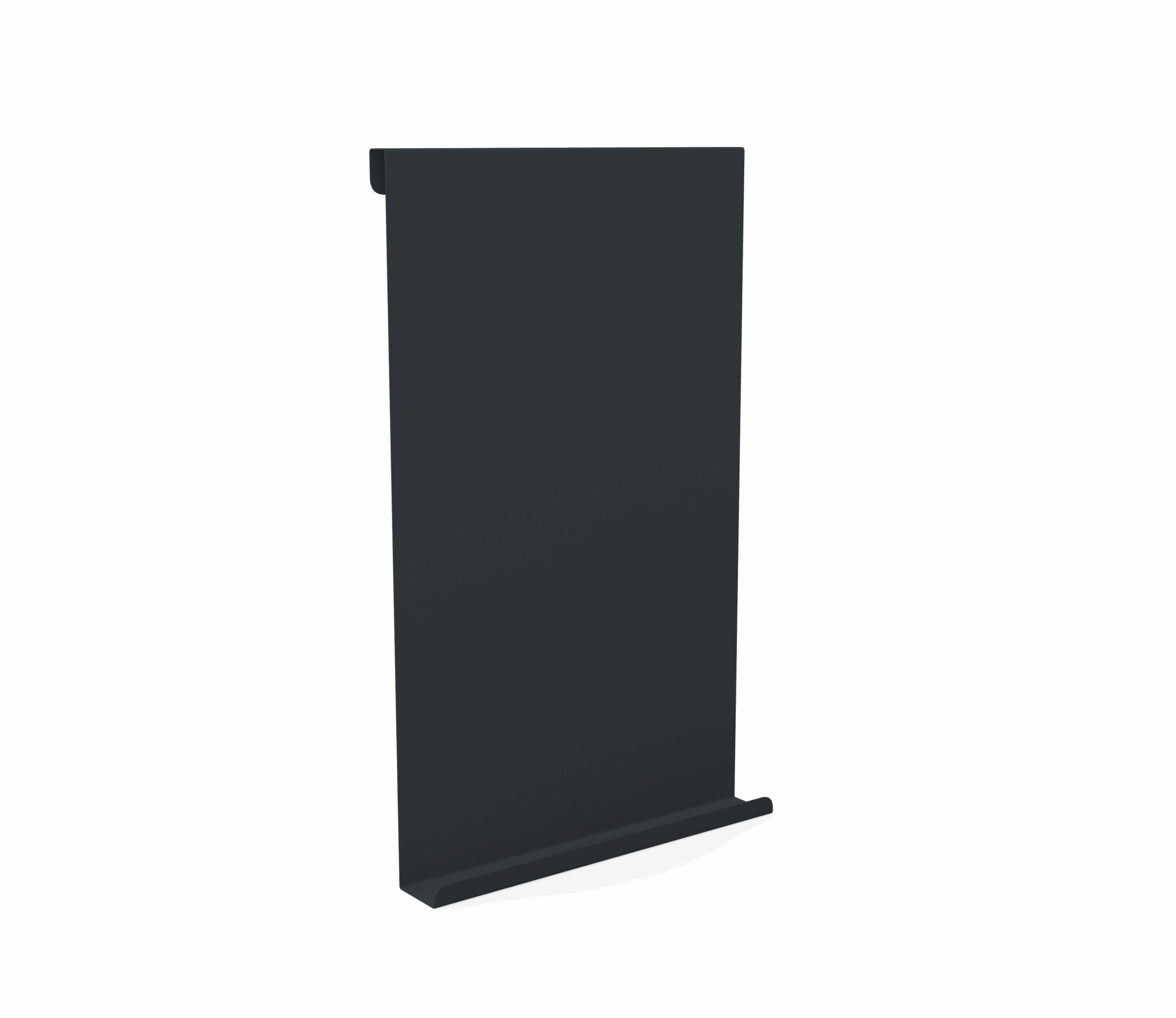 Frame FM MT Acoustic Panel 1 Frame FM MT Acoustic Panel