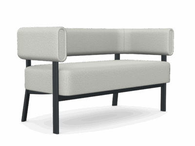 Frame FM 322 Sofa