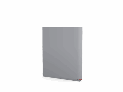 Furonto Right Closing Side F2-09