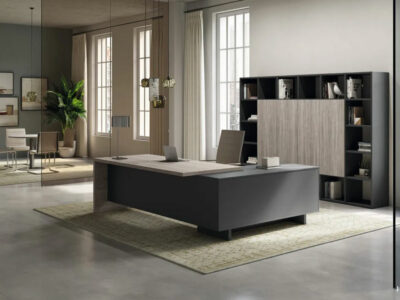 Arcos_Arteco_executive-desk