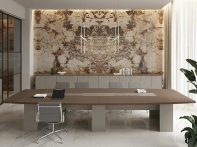 Arcos_Arteco_meeting-table