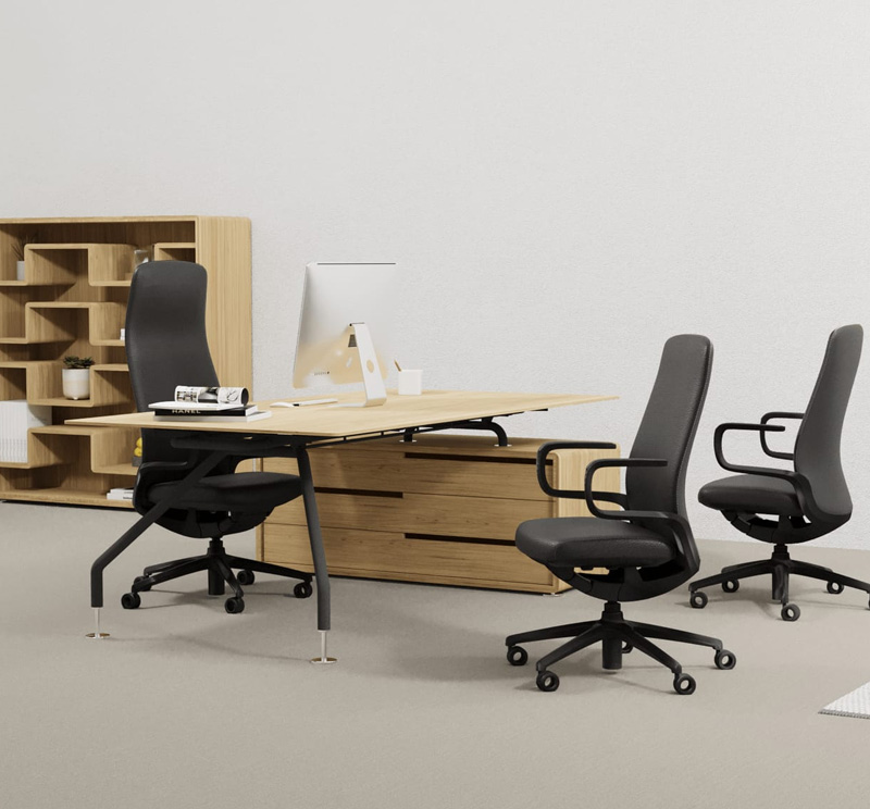 Exemplar Executive Chair 3 Exemplar-Executive-Chair