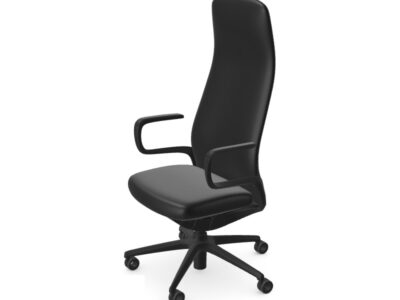 Exemplar-Executive-Chair