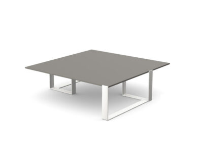 Mixt-coffee-table