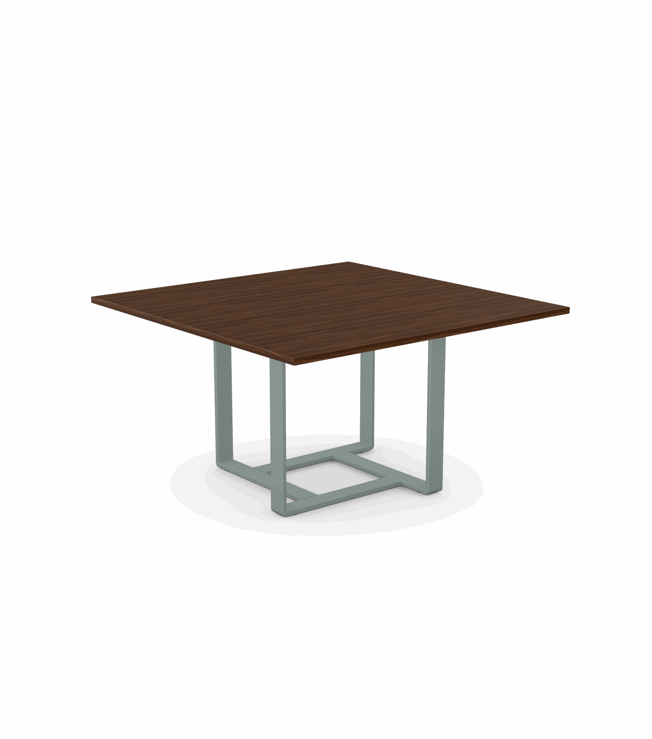 Mixt Table 1 Mixt Table