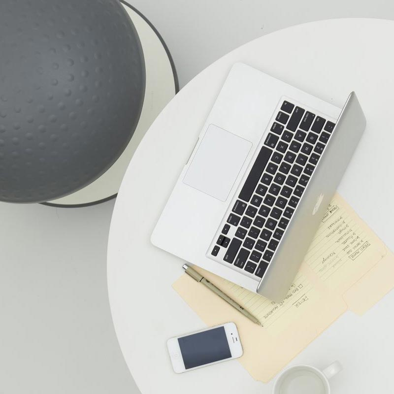 Ballo Multipurpose Stool –Dynamic Stool Designed to Encourage Movement 4 Ballo Stool