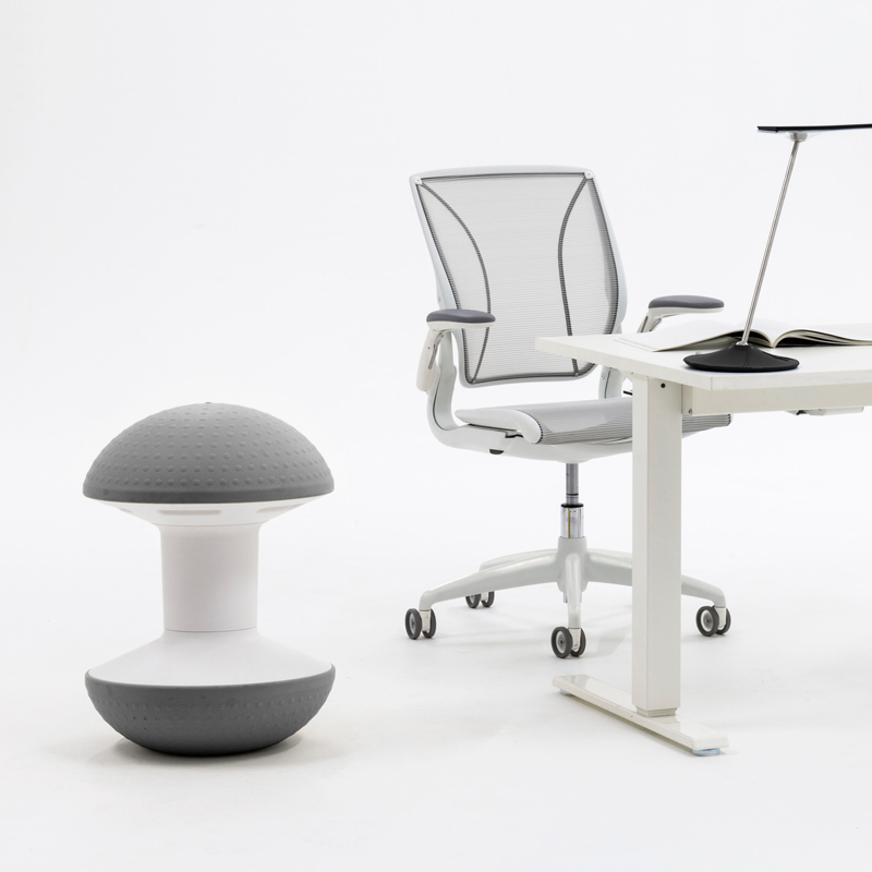 Ballo Multipurpose Stool –Dynamic Stool Designed to Encourage Movement 3 Ballo Stool