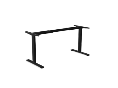 AV8 Sit Stand Single Frame