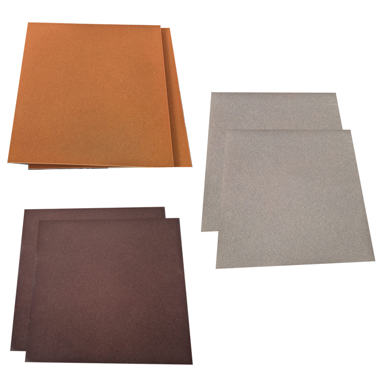 FLUFFO Square - Soft Acoustic Wall Panels 1 Fluffo Square Acoustic Wall Panels