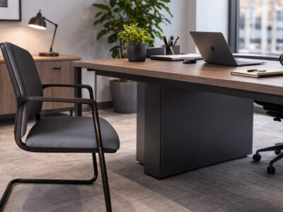 MAT Conference Chair_14