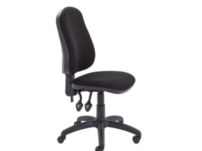 calypso 2 high back chair